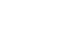 De Tsjechië Koerier niwo